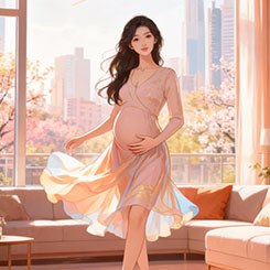 ” 在快节🇱🇰奏的现代生活中，🚾🎑语音输入已成为用🇸🇽包成功助孕网户摆脱键❄包成功助孕网